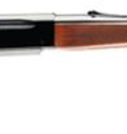 Browning BLR Lightweight 81 270 Win 22" Barrel, Gloss Amer Walnut Stock Blued, 4rd