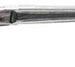 Browning A-Bolt Stainless M-1000 Eclipse 270 WSM Laminate