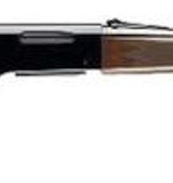 Browning BLR Lightweight with Pistol Grip Lever 300 Win Mag