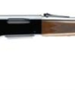 Browning BLR Lightweight with Pistol Grip Lever 243 Winchester 20" 4+