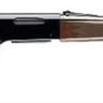 Browning BLR Lightweight Pistol Grip 450MAR