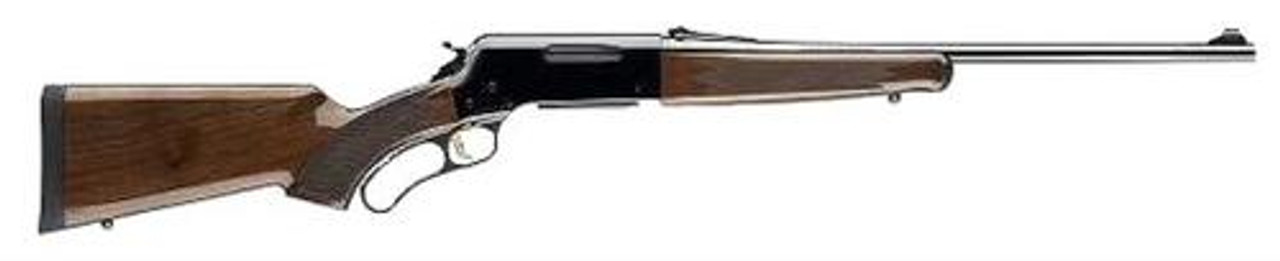 Browning BLR Lightweight Pistol Grip 270 WSM Browning BLR Lightweight Pistol Grip 270 WSM