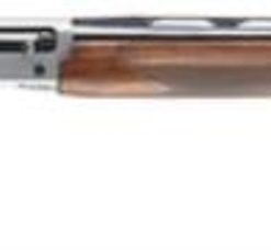 Browning Silver Hunter 12ga 28", 3", Grey