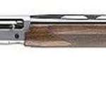 Browning Silver Hunter 12ga 30"