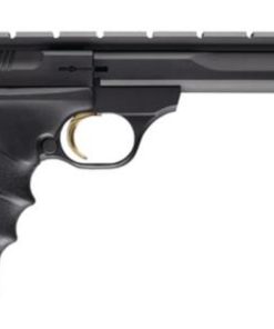 Browning Buck Mark Contour 7.25 URX