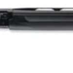 Browning Slv Stlk 12 28 3.5 Black