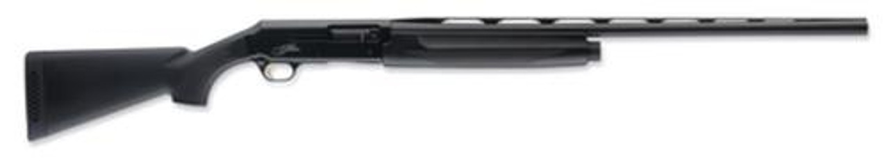 Browning Slv Stlk 12 28 3.5 Black Browning Slv Stlk 12 28 3.5 Black