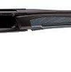 Browning BAR ShortTrac Stalker 243