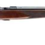 Browning T-Bolt Sport 17 HMR Double Helix Magazine 22" Blued Barrel