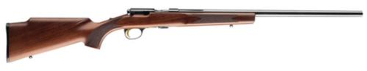 Browning T-Bolt Target-Varmint .22 Win Mag 22" Browning T-Bolt Target-Varmint .22 Win Mag 22"