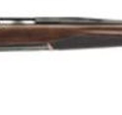 Browning X-Bolt Hunter 270 Satin Finish 22"