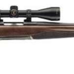 Browning X-Bolt Hunter 280 Rem Satin Finish 22"