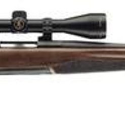 Browning X-Bolt Hunter 280 Rem Satin Finish 22"