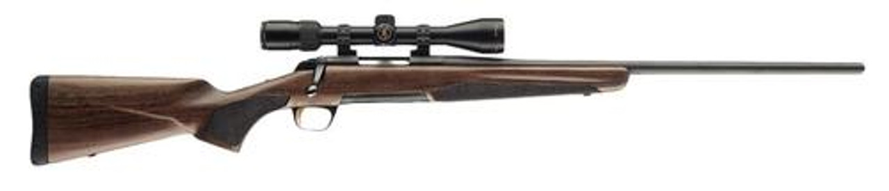 Browning X-Bolt Hunter 280 Rem Satin Finish 22" Browning X-Bolt Hunter 280 Rem Satin Finish 22"