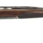 Browning X-Bolt HNTR 7MM MAG SAT
