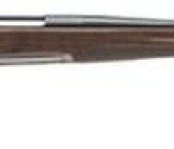 Browning X-Bolt MED 270 WSM GLS