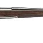 Browning X-Bolt Medallion Bolt 280 Remington 22" Barrel, Walnut Stock Blued, 4rd