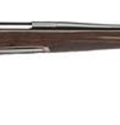 Browning X-Bolt Medallion Bolt 280 Remington 22" Barrel, Walnut Stock Blued, 4rd