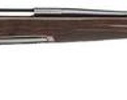 Browning XBolt Medallion 3006 Gloss Walnut Stock