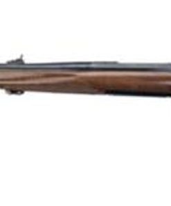 Browning X-Bolt Medallion, Open Sights .375 H&H, 24" Barrel, Walnut,, rd, 3 rd