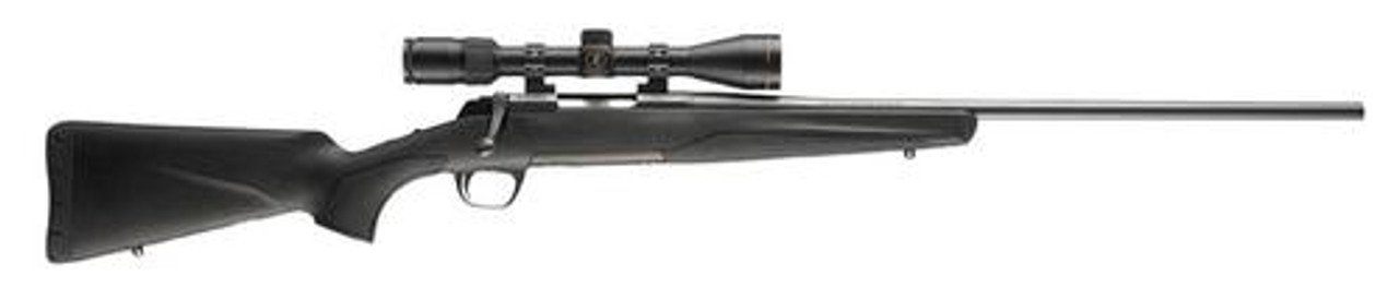 Browning X-Bolt CMSTK 7MM08 Black Browning X-Bolt CMSTK 7MM08 Black