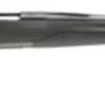 Browning X-Bolt Composite Stalker Bolt 270 Winchester 22" Barrel, Synthet, 4rd