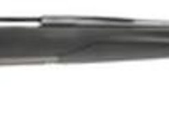 Browning X-Bolt Composite Stalker .280 Rem 22' Barrel Blue Finish Black Composite Stock 4 Round