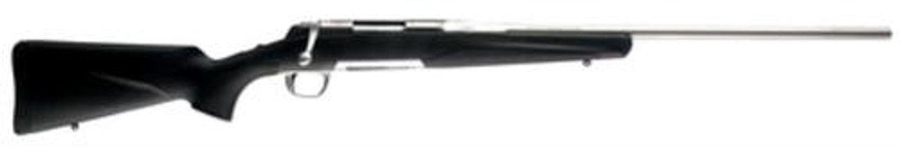Browning X-Bolt SSSTK 270 WSM Black Browning X-Bolt SSSTK 270 WSM Black
