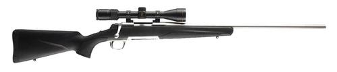 Browning X-Bolt SSSTK 7MM WSM Black Browning X-Bolt SSSTK 7MM WSM Black