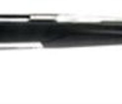 Browning X-Bolt SSSTK 300 WSM Black