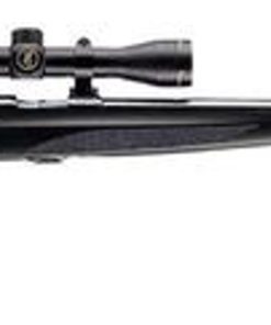 Browning T-Bolt Target/Varmint 22LR 22" Barrel, Composite Stock Blue, 10rd