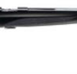 Browning T-Bolt Composite Target-Varmint .17 HMR 22" Blued Barrel 10 Round Capacity