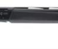 Browning Maxus 12 Ga 28" 3" Black Synthetic Stock Black A