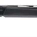 Browning Maxus 12 Ga 26" 3" Black Synthetic Stock Black A