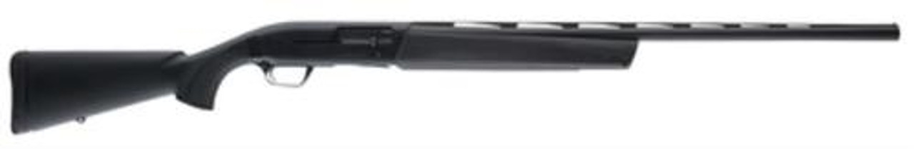Browning Maxus 12 Ga 28" 3.5" Black Synthetic Stock B Browning Maxus 12 Ga 28" 3.5" Black Synthetic Stock B