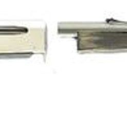 Browning BLR LTWT 81 Takedown SS 270 Win 22" Barrel, Gray Laminate Stock MSS, 4rd