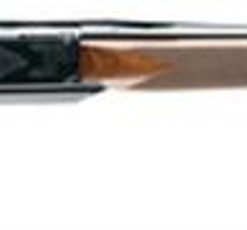 Browning BAR Safari 30-06 22" Barrel, Gloss Amer Walnut Stock Blue Finish, 4rd