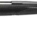 Browning X-Bolt Stalker Carb Fib 3006