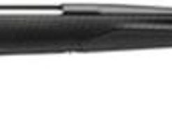 Browning X-Bolt Stalker Carb Fib 3006