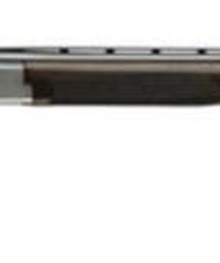 Browning Citori 725 Sporting Adjustable Over/Under 12 Ga 3" Chamber 30" Ported Barrel HiViz Sights Walnut Stock