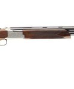 Browning Citori 725 Feather 12 Ga 3" Chamber 26" Barrel DS Choke Tubes Walnut Stock Gloss Oil Finish