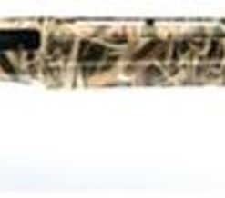 Browning Gold 10 Ga, 26", 3.5", Mossy Oak Shadow Grass Blades Finish