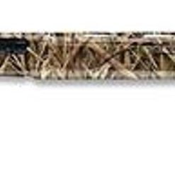 Browning Maxus SA 12 ga 26" 3" Mossy Oak Shadow Grass Blades