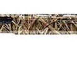 Browning Maxus 12 Ga, 26" Barrel, 3.5" Chamber, Mossy Oak Shadow Grass Blades