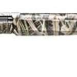 Browning Maxus 12 Ga, 28" Barrel, 3.5" Chamber, Mossy Oak Shadow Grass Blades