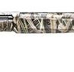 Browning Maxus 12 Ga, 28" Barrel, 3.5" Chamber, Mossy Oak Shadow Grass Blades