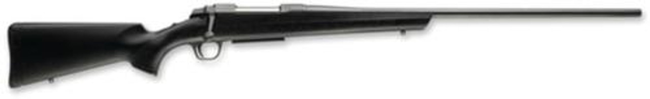 Browning AB3 - A-Bolt III Composite Stalker .300 Win Mag 26" Barrel Textured Gripping Areas Palm Swell 3rd Browning AB3 - A-Bolt III Composite Stalker .300 Win Mag 26" Barrel Textured Gripping Areas Palm Swell 3rd