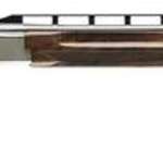 Browning Citori 725 Trap Over/Under 12 Ga 32" 2.75" Black Walnut
