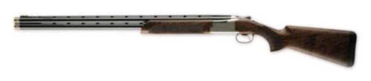 Browning Citori 725 Sptg LH 12/32 3 Browning Citori 725 Sptg LH 12/32 3