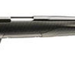 Browning X-Bolt Hog Stalker Carbon Fiber Bolt 223/5.56 20" Synthetic Stock